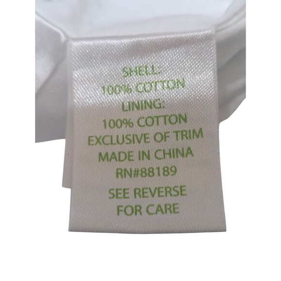 Lilly Pulitzer Gabby Shift Dress Guilty Pleasure Print Women's 00 EUC! B8.1 - Picture 11 of 16